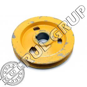 FULIE 80290142 NH